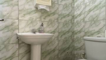 WhatsApp Image 2025-10-22 at 12.07.08 1.jpeg